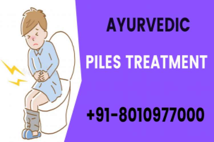 Best Treatment Of Fistula Piles Treatment In Delhi Ncr 470867