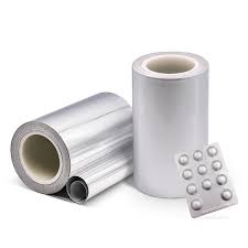 Best Triplex Lamination Film Supplier In Jharkhand 17817755240