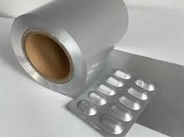 Best Triplex Lamination Film Supplier In Jharkhand 17817755243