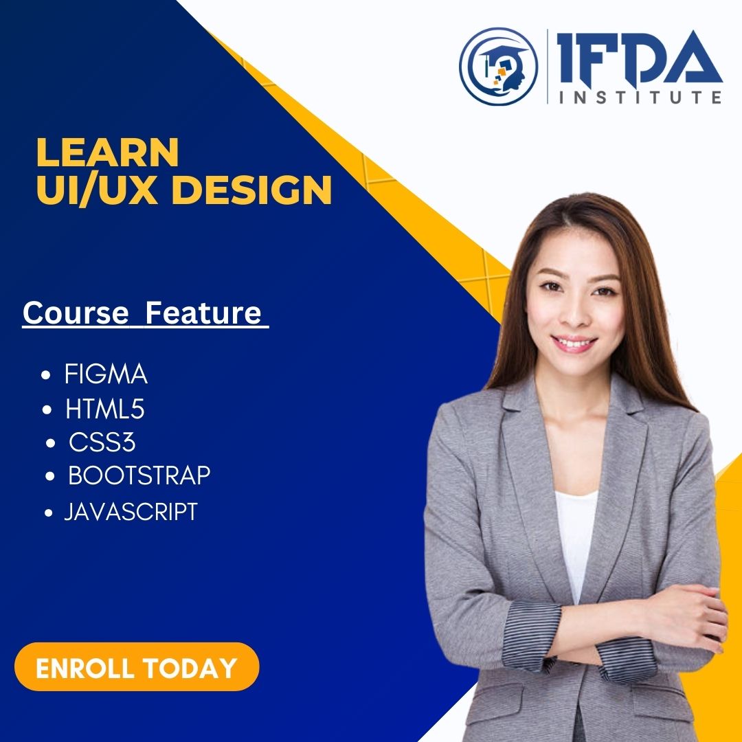 Best Ui Ux Design Course In Delhi 169873398810