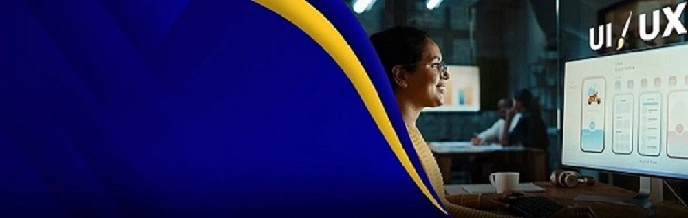 Best Ui Ux Design Course In Delhi 16987339882