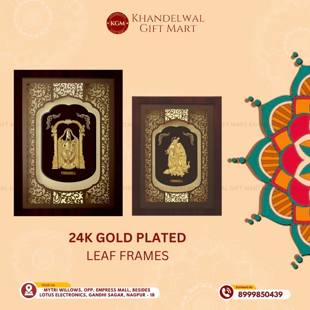 Best Unique Gifts In Nagpur 17676778710