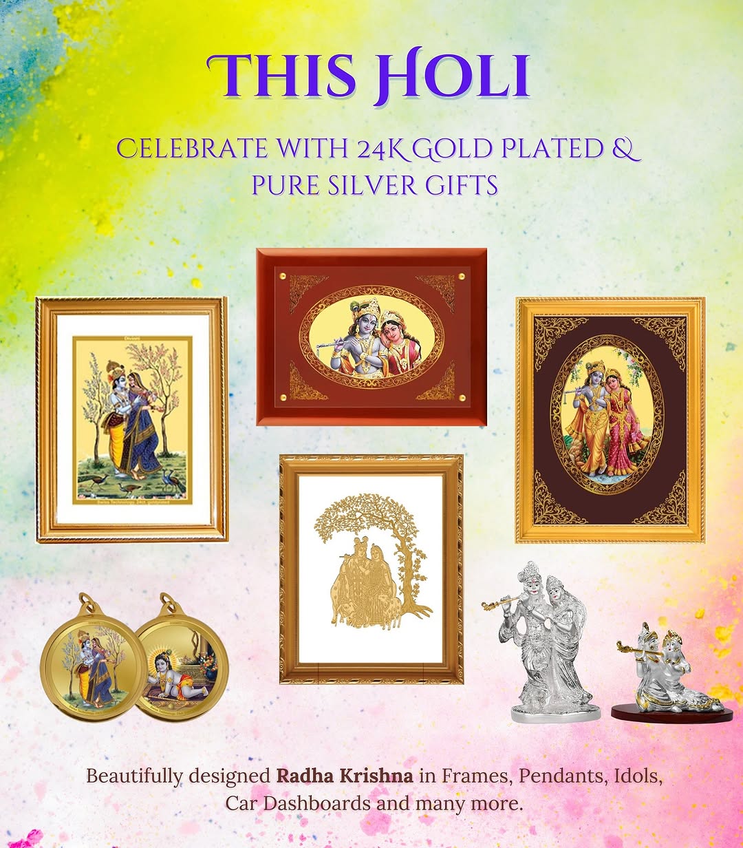 Best Unique Gifts In Nagpur 176767787110