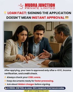 Best Unsecured Business Loan Provider Company In Lucknow 17653529987