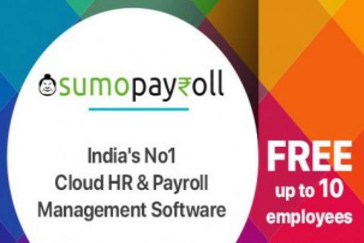 Best User Experience Hr Payroll Software In India 9451819