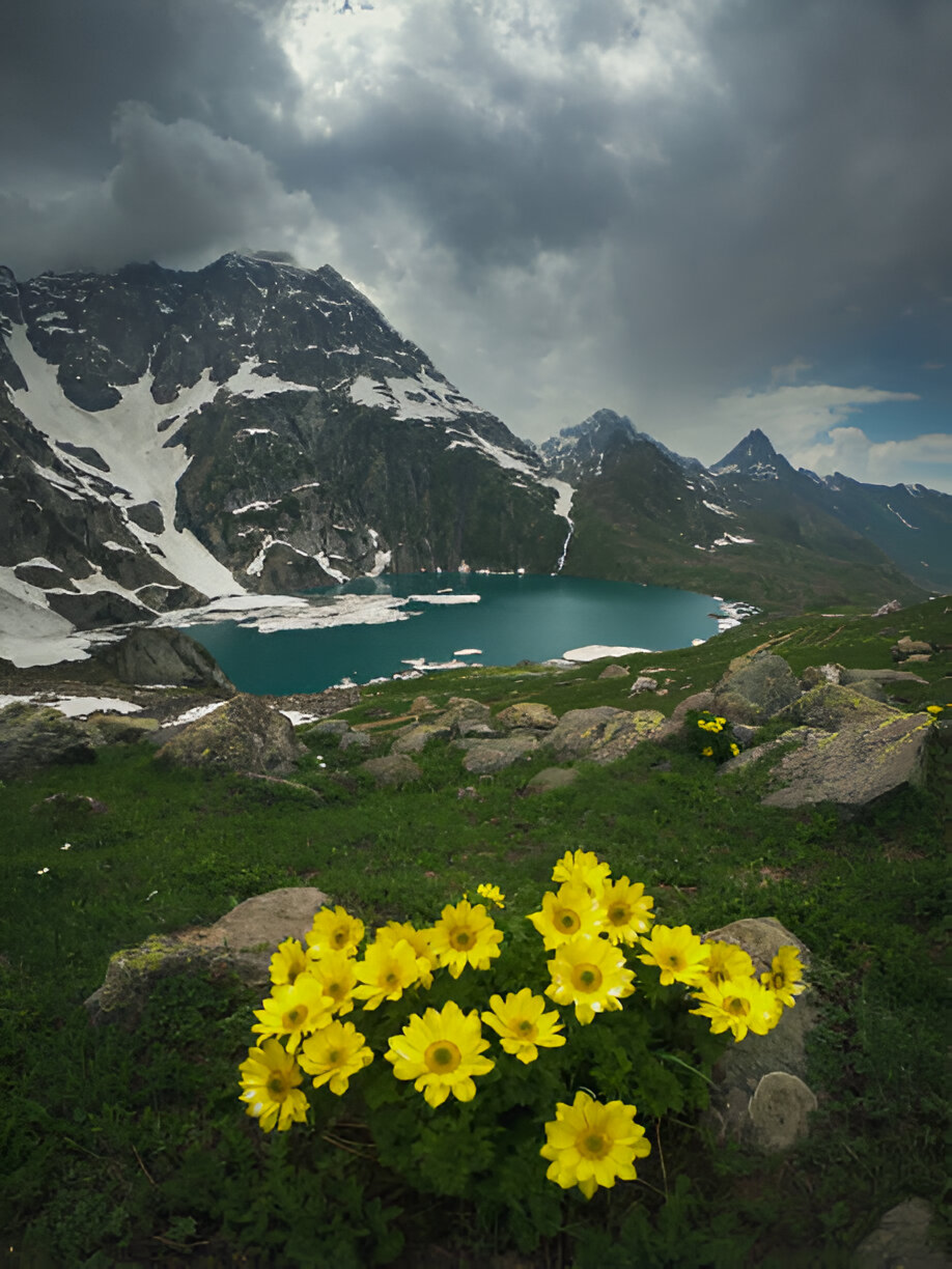 Best Uttarakhand Tour Packages At The Travelit 172983551310