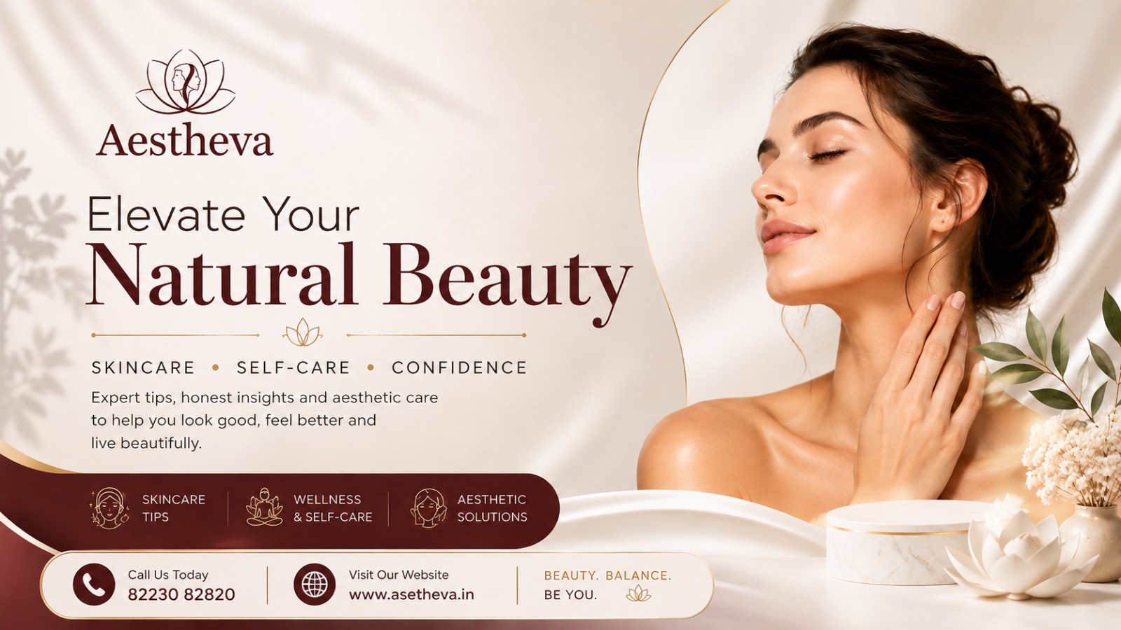 Best Vampire Facial Treatment In Indore 17810812411