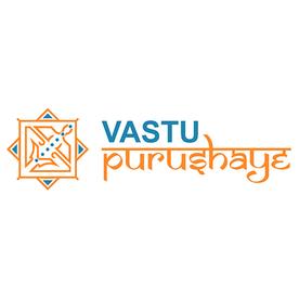Best Vastu Consultant India 17544957572