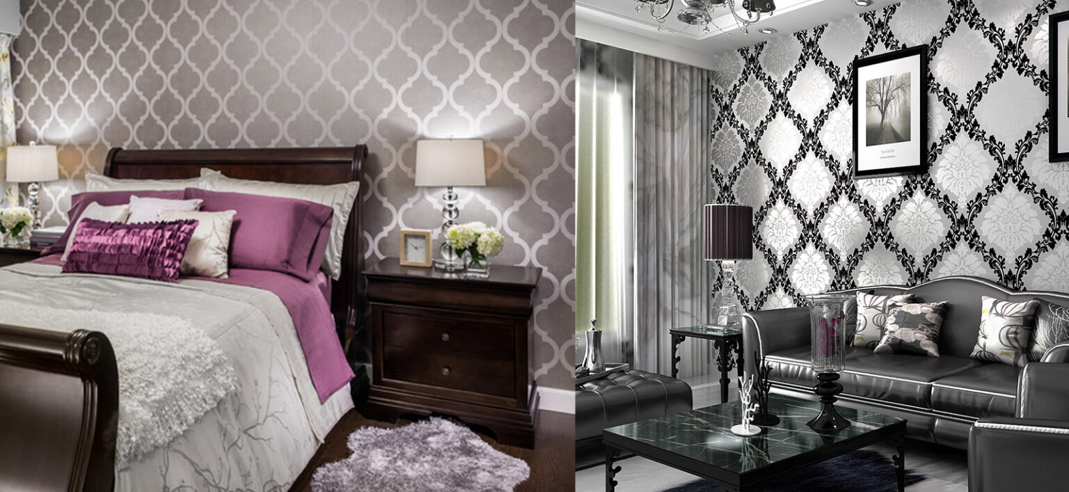 Best Wall Decorators In Faridabad 174679006710