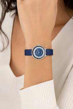 Best Watches Made Of Leather For Gifting 17696223366