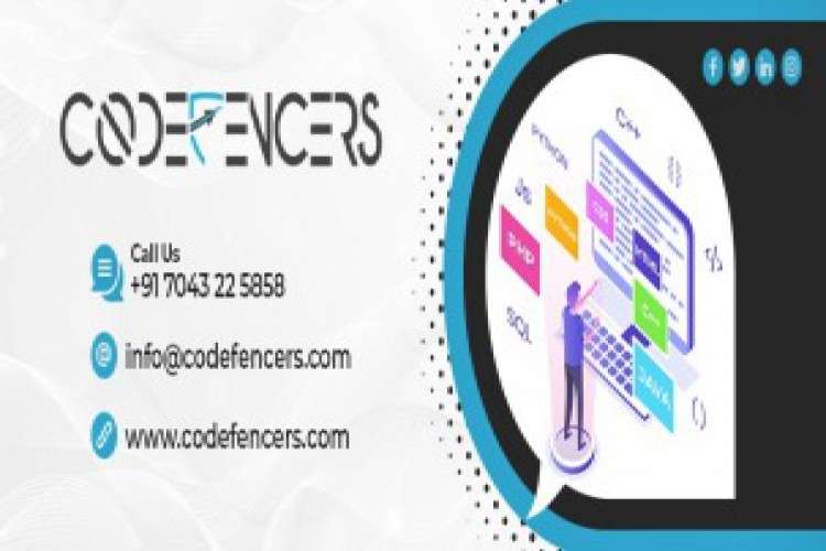 Best Web And Mobile App Development Company 7199857