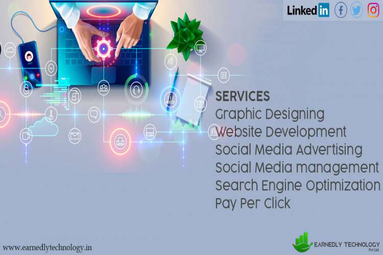 Best Web Design And Development 16280626835