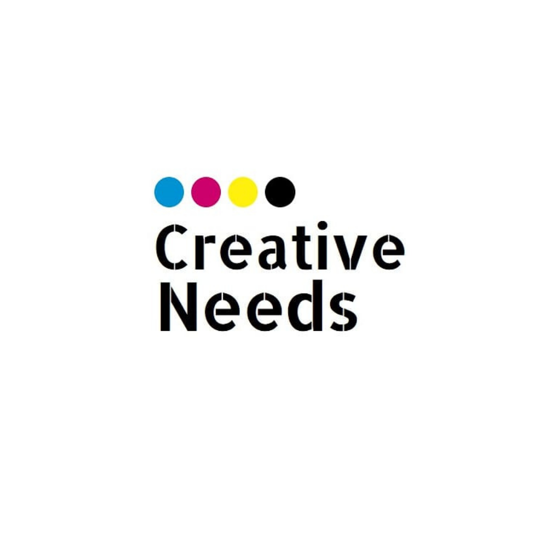 Best Web Designing Company In Hyderabad 16791189361