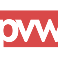 Best Web Development Agency Melbourne   Print Video Web 17429864288