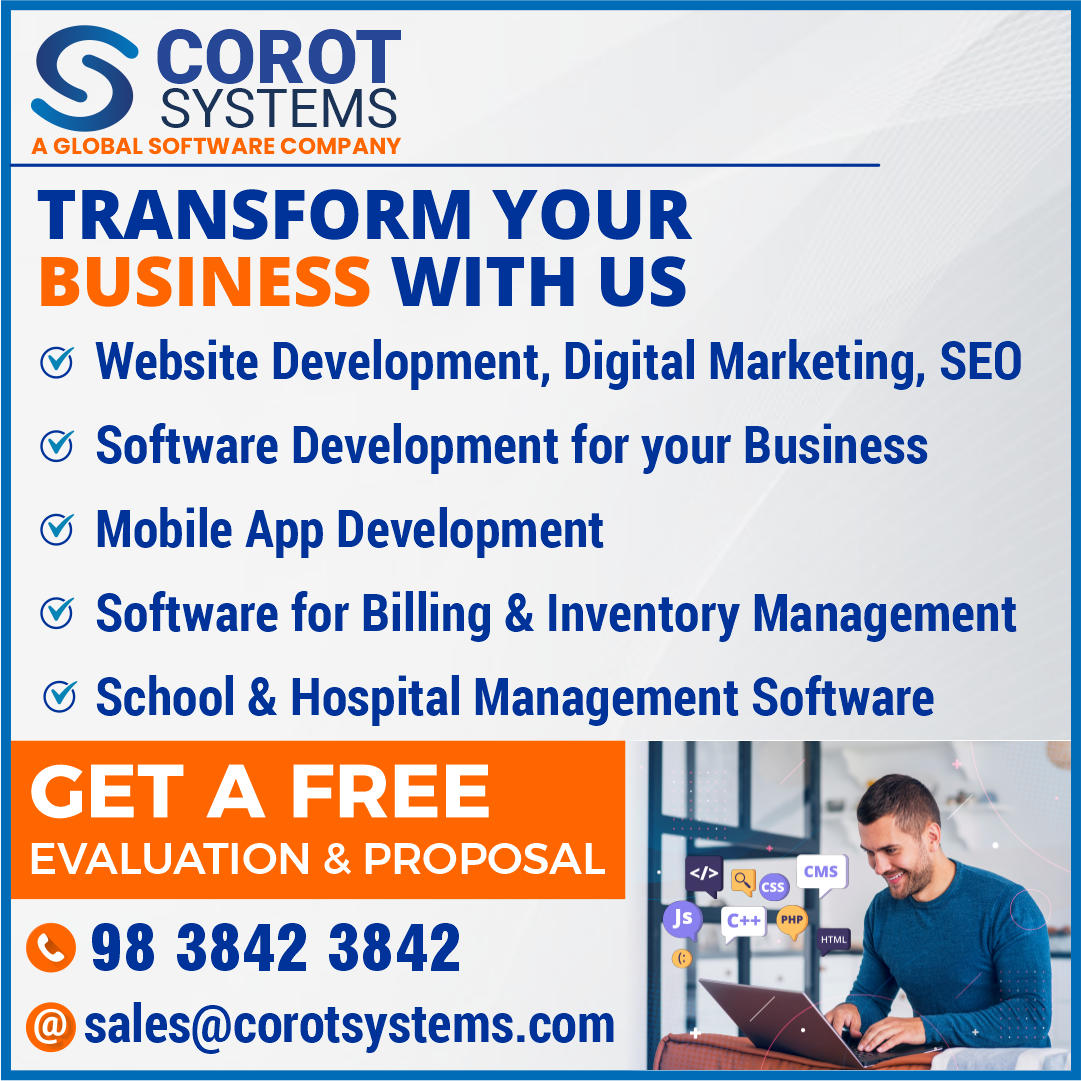 Best Website And Mobile Application Development Service 171092377510