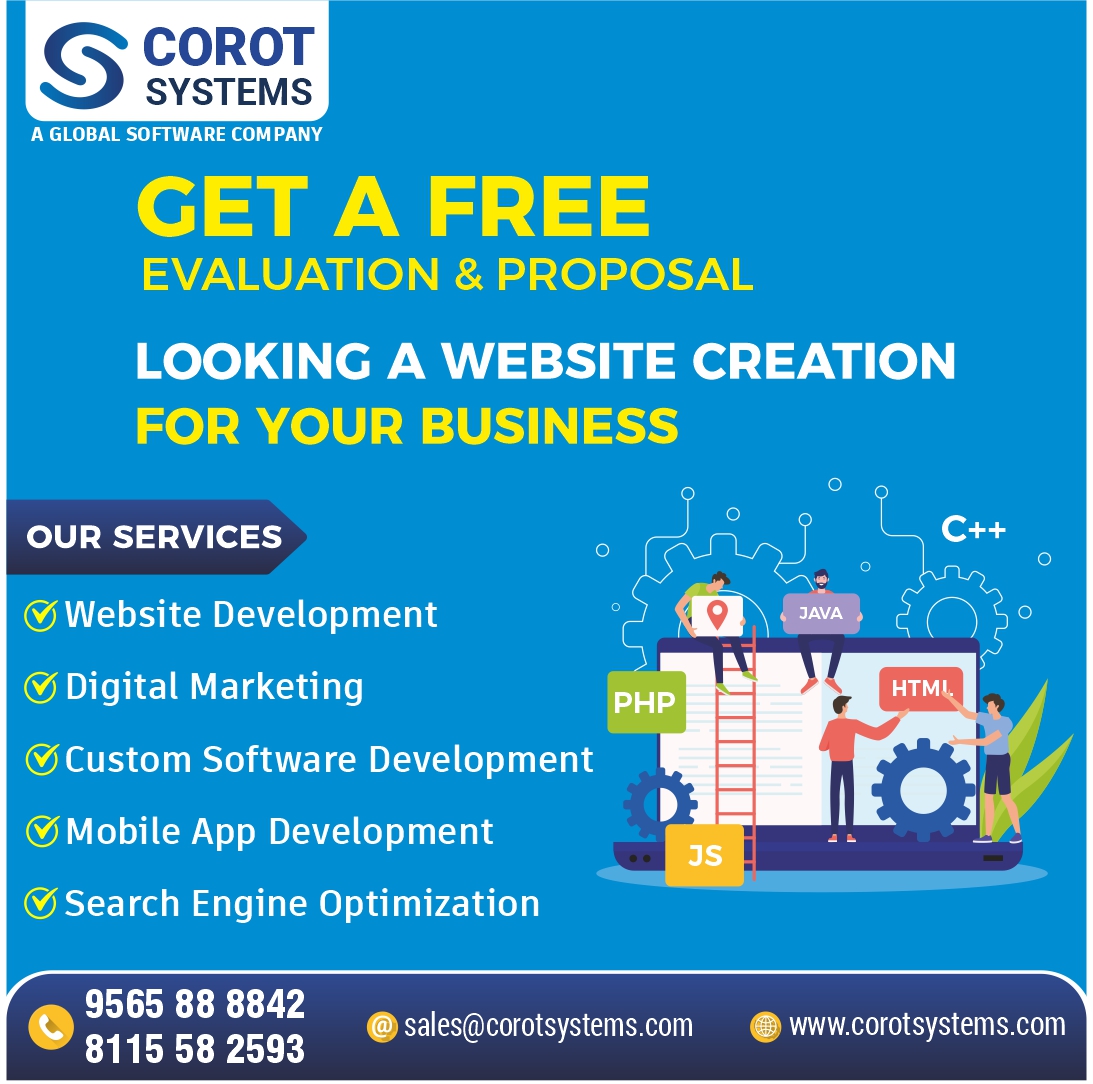 Best Website And Mobile Application Development Service 17109237753