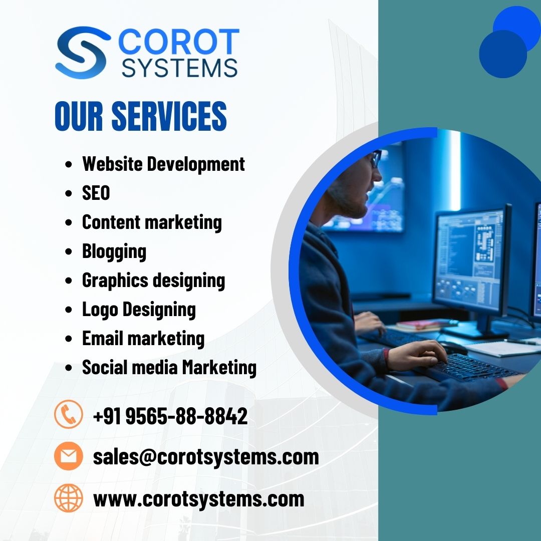 Best Website And Mobile Application Development Service 17109237757