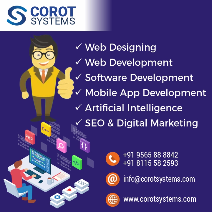 Best Website And Mobile Application Development Service 171092377610