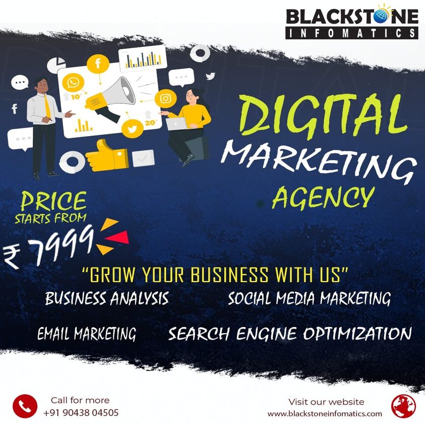 Best Website Design And Digital Marketing Services 171706501210