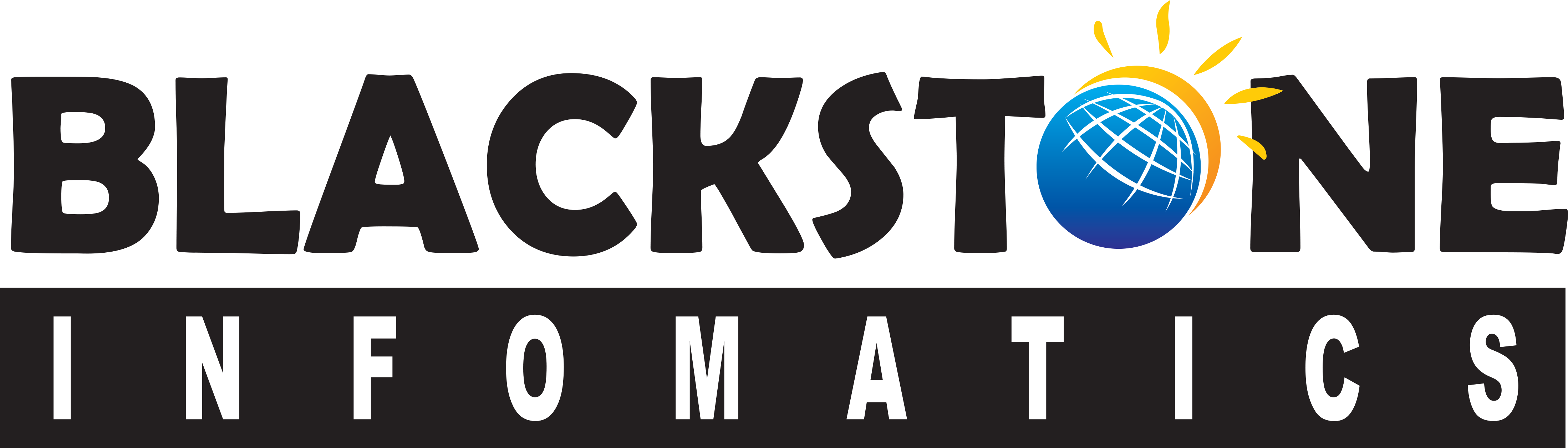 Best Website Design And Digital Marketing Services 17170650122