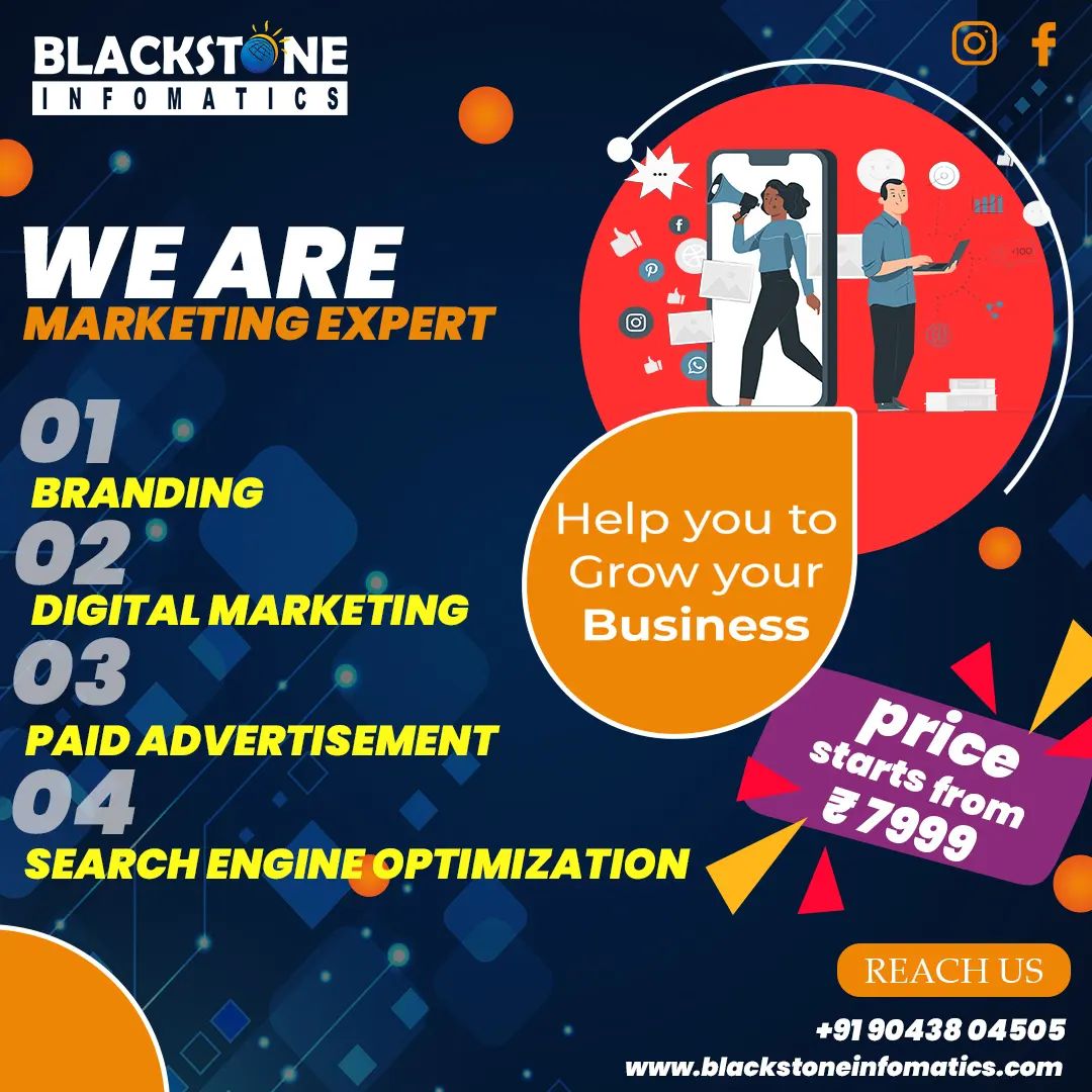 Best Website Design And Digital Marketing Services 17170650125