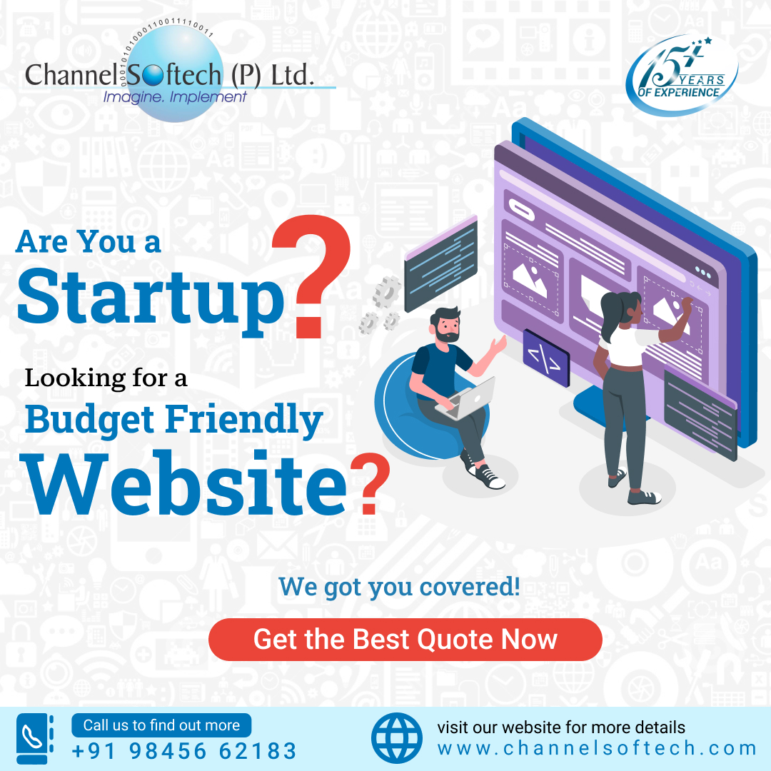 Best Website Design Company In Bangalore 16814503791