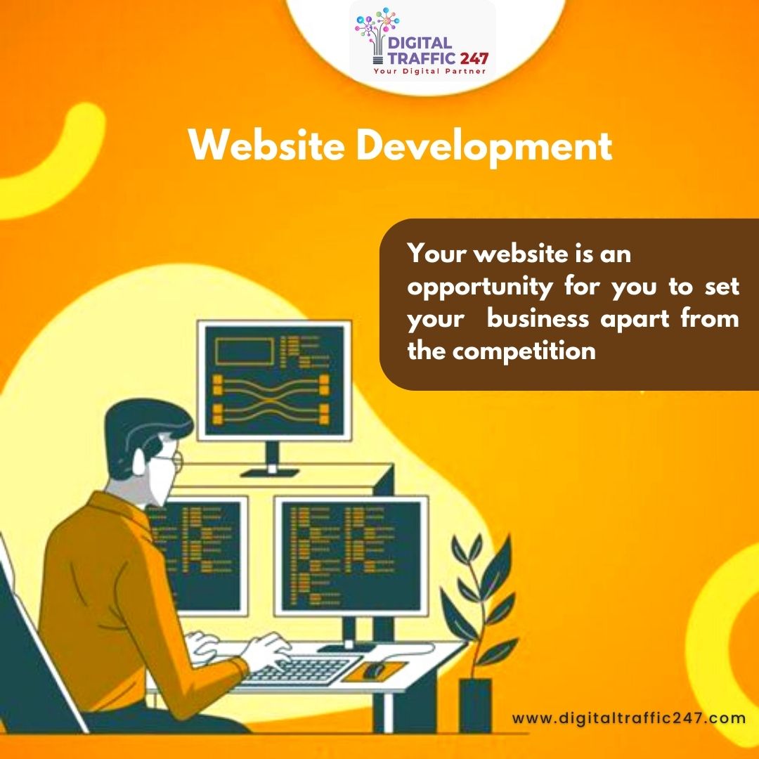 Best Website Design Company In Mysore 16769837308