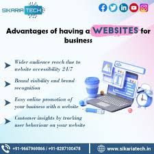 Best Website Design Company In Patna 16974393660