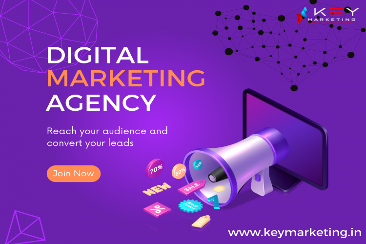 Best Website Designing Company In Delhi 16480320939
