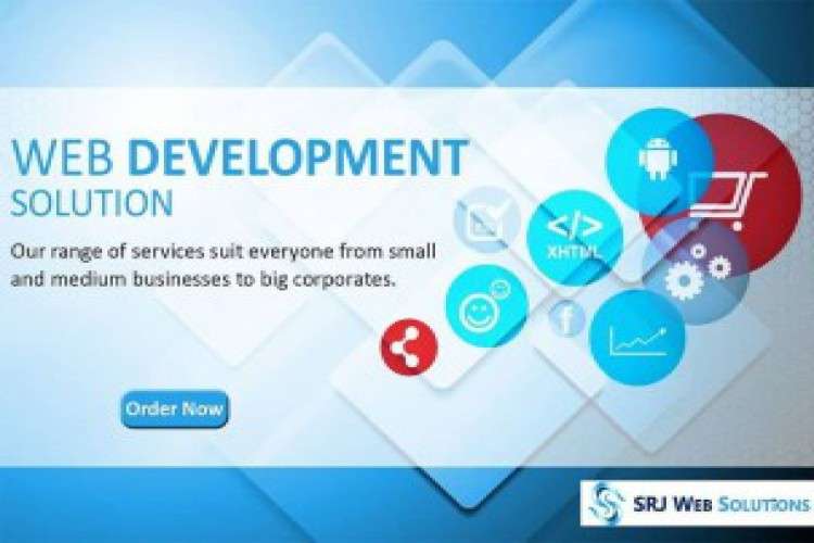 Best Website Designing Company In Dubai 5475143