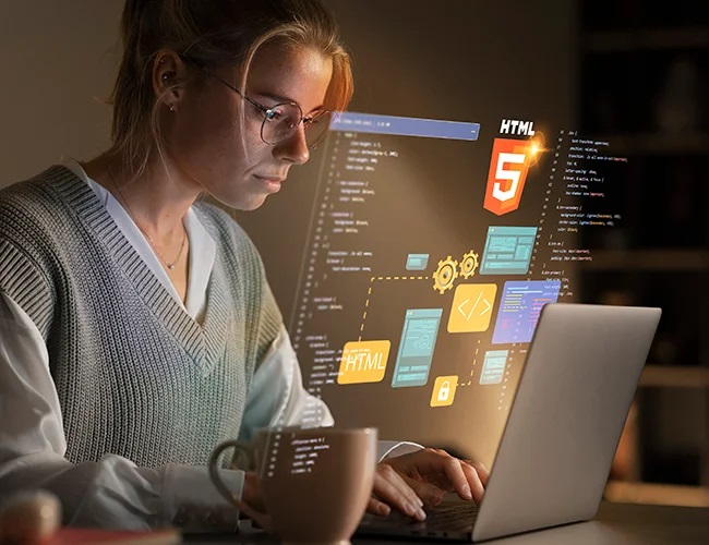 Best Website Development Company In Delhi 17066079538