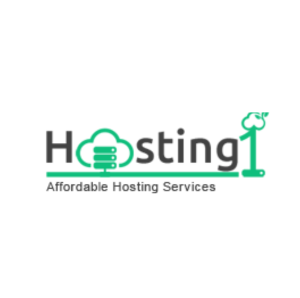 Best Website Hosting Services Company India 16926992930