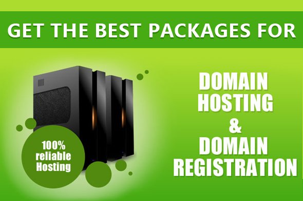Best Website Hosting Services Company India 16926992936