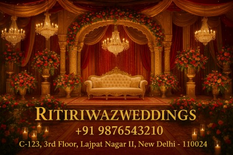 Best Wedding Photographers In Delhi 17648306763