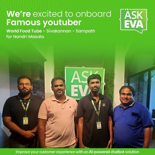 Best Whatsapp Chatbot Service Provider Whatsapp Api 17223371542