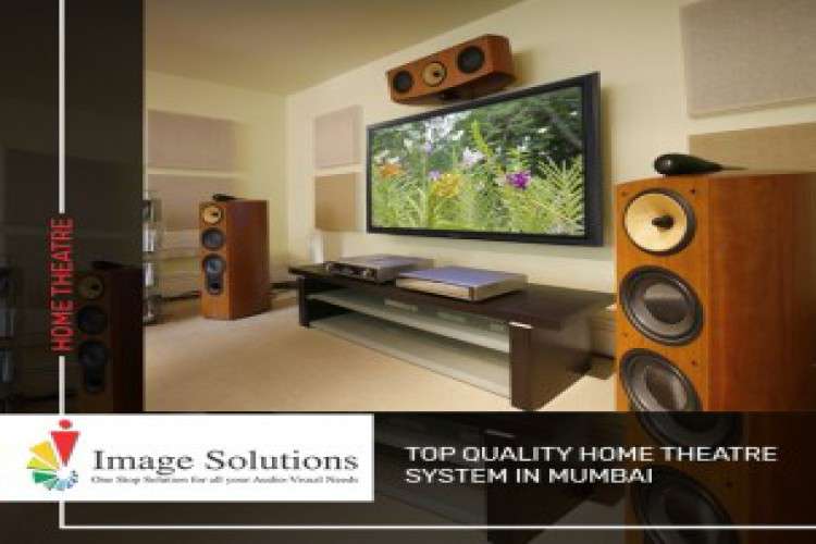 Best Wireless Home Theater System In India  Image Solutions 8453457