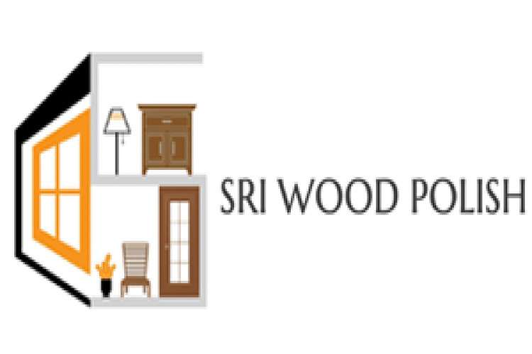 Best Wood Polish Services In Chennai 16461313029