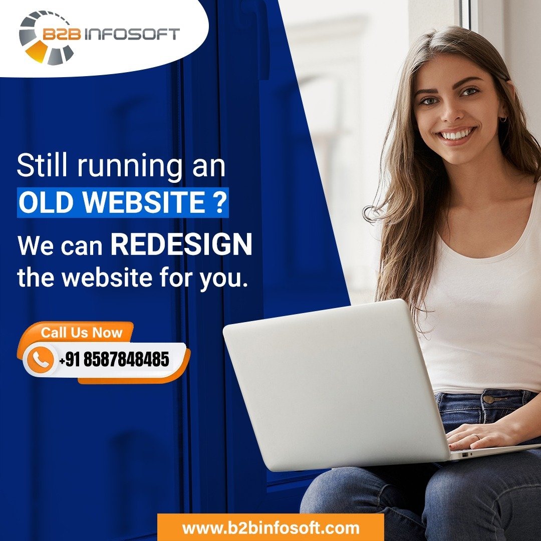 Best Wordpress Website Design In Delhi 17533549089