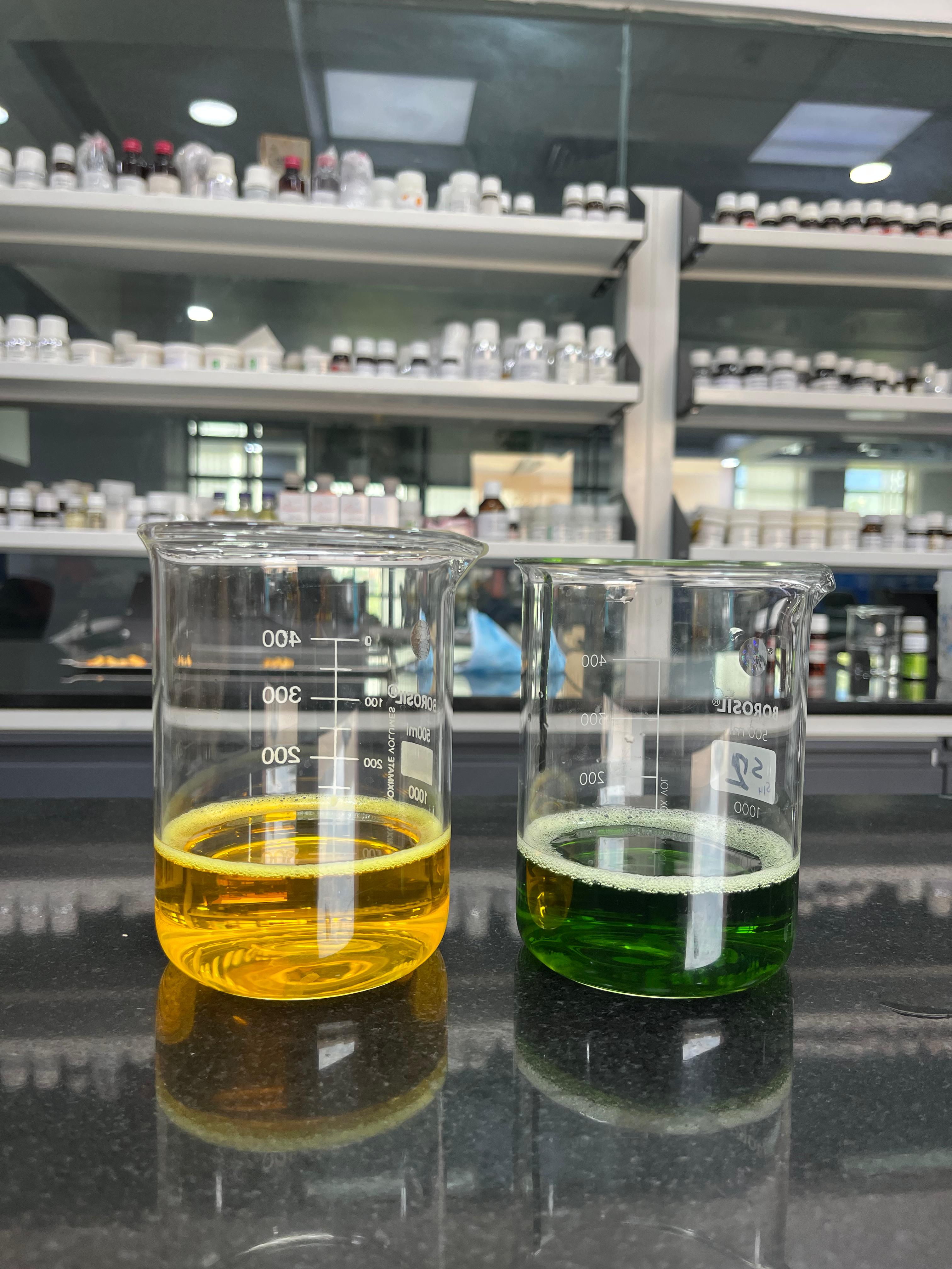 Beverage Recipe Formulation In Ahmedabad 17569803129