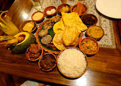 Bhai Phota Adarer Thali 17606103601