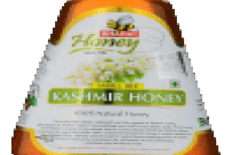 Bharat Honey Provides Raw Organic Honey Online 5313584