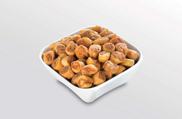 Bharatnamkeen   Your Gateway To Authentic Indian Flavors 17472945763