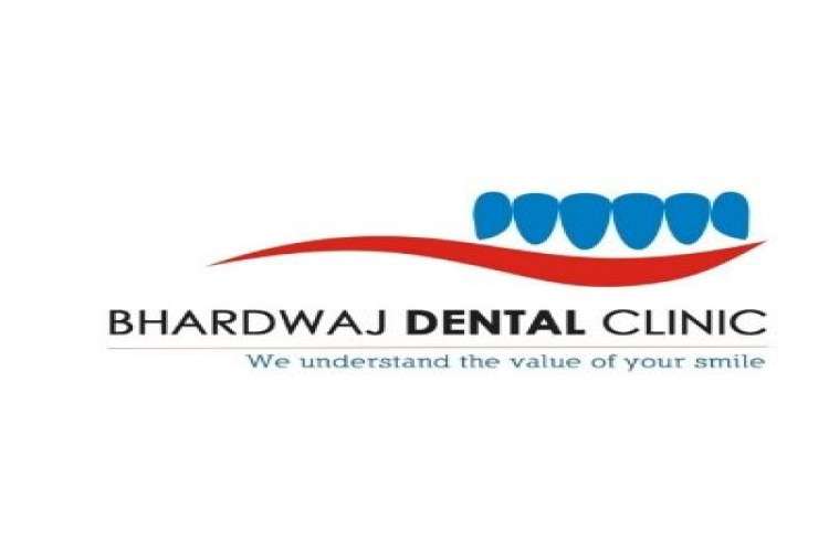 Bhardwaj Dental Clinic 164379530510