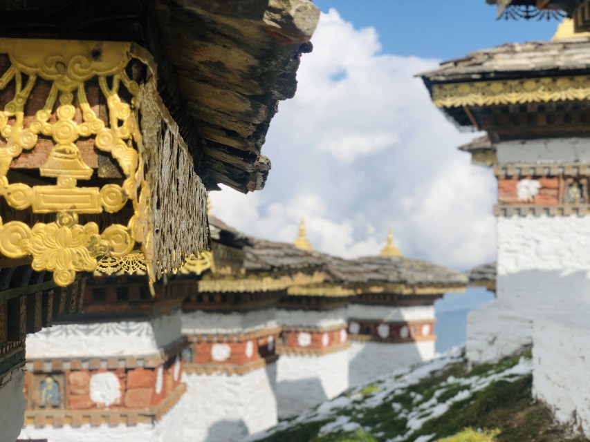 Bhutan Bike Tour Enjoy Your Trip By Ladakh Bike Rental 17859960530