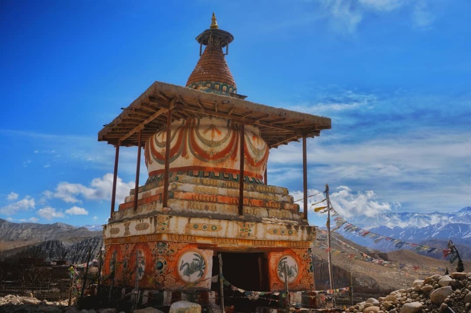 Bhutan Bike Tour Enjoy Your Trip 17888597048