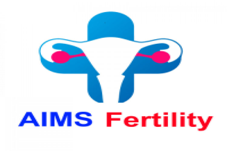 Bhuvaneswari Sp Ivf Doctor Erode 16275434133