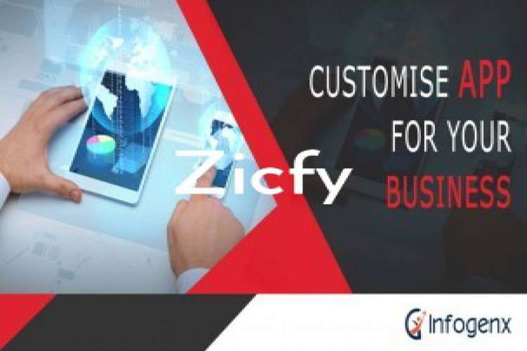 Big Data Analytics Company In Chennai 5191227