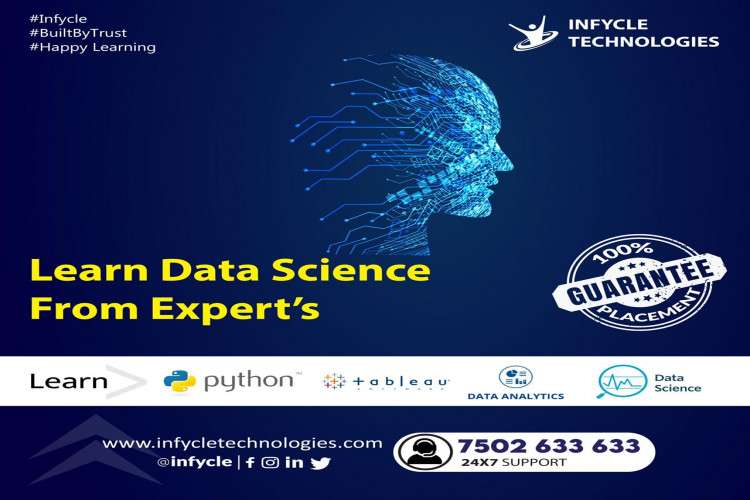 Big Data Hadoop Training In Chennai 163051787910