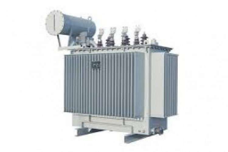 Biggest Distribution Transformer Manufacturer Company 9072012