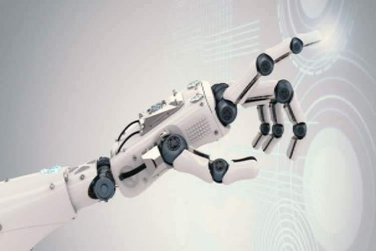Biomedical Engineering Colleges In Coimbatore 5958676